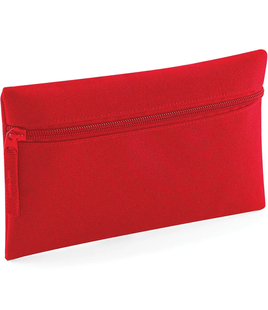 Personalised Pencil Case - Crayons