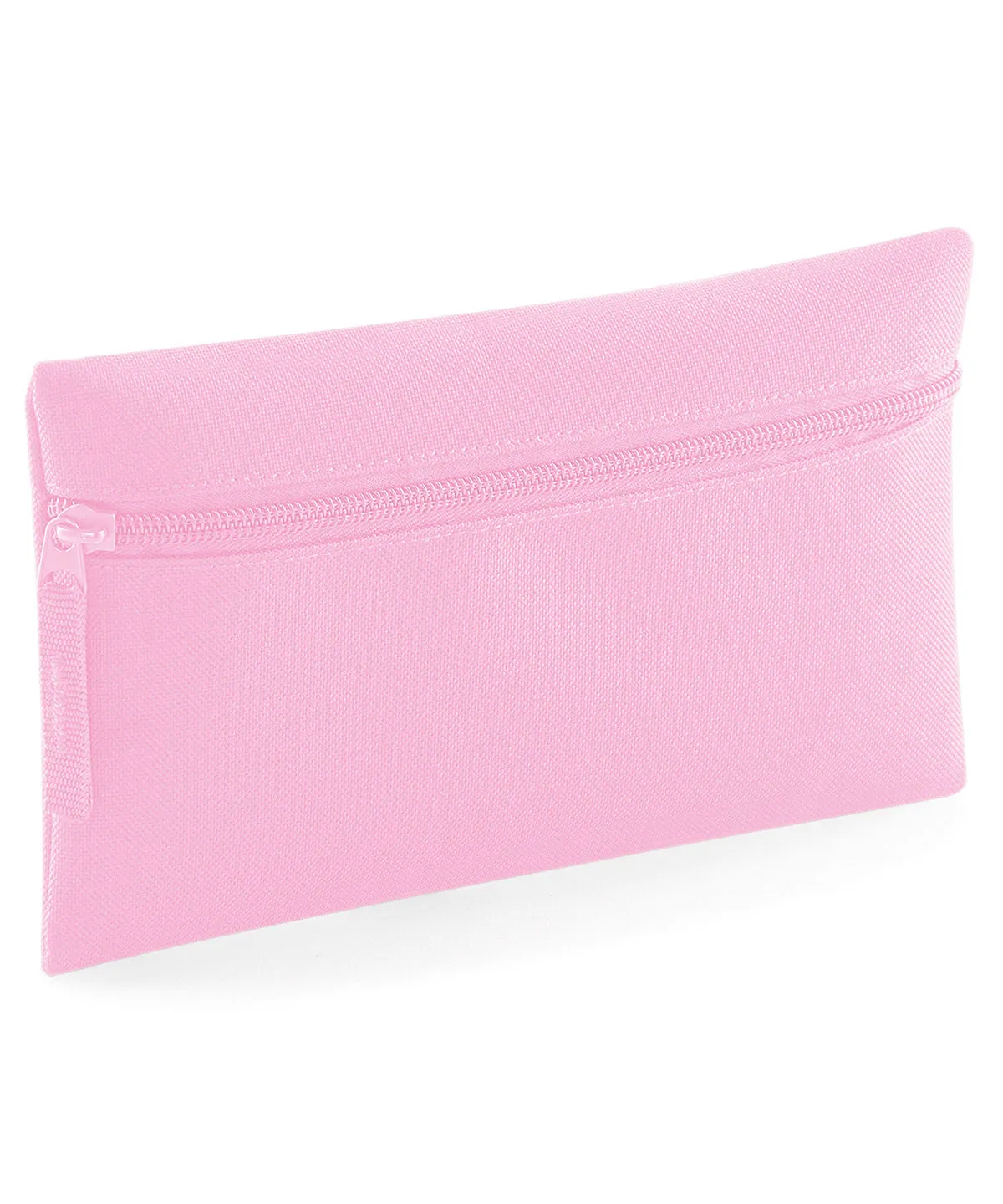 Personalised Pencil Case - Printed