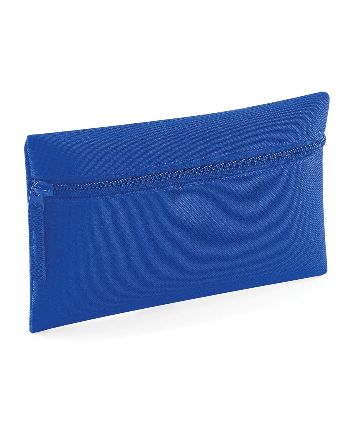 Personalised Pencil Case - Printed