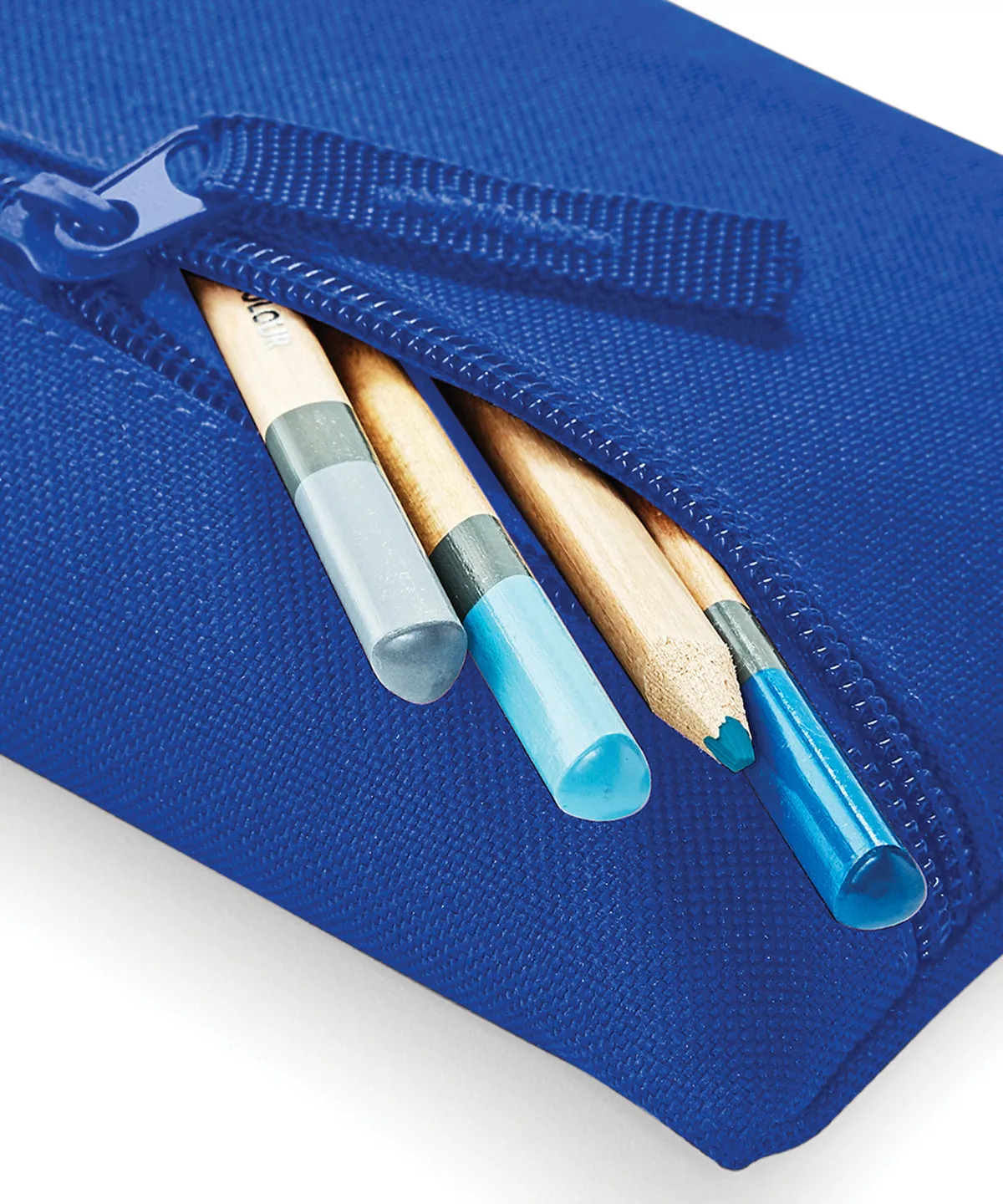 Personalised Pencil Case - Printed
