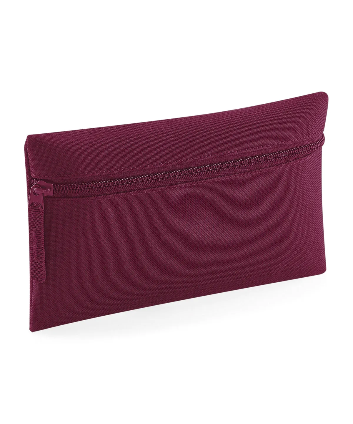 Personalised Pencil Case - Printed
