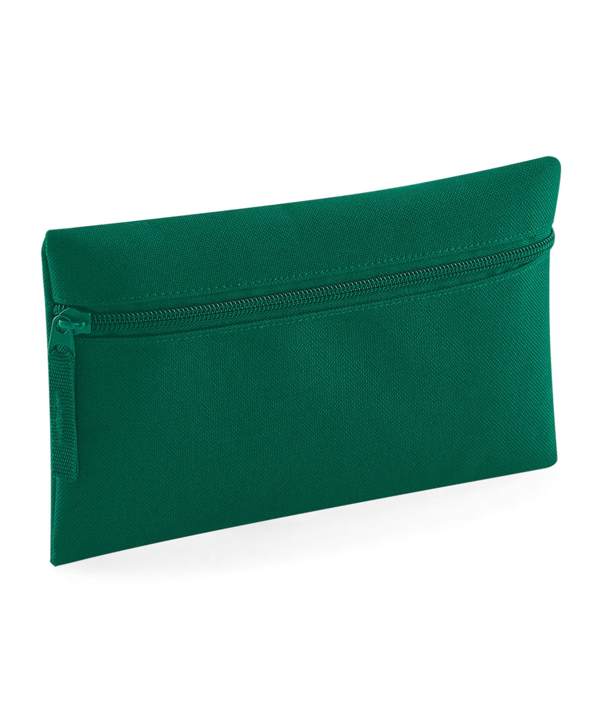 Personalised Pencil Case - Printed