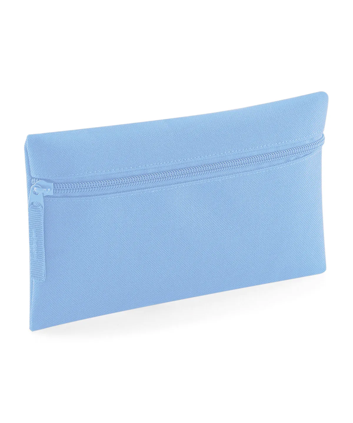 Personalised Pencil Case - Printed