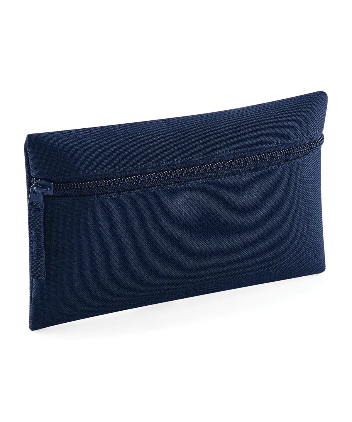 Personalised Pencil Case - Printed