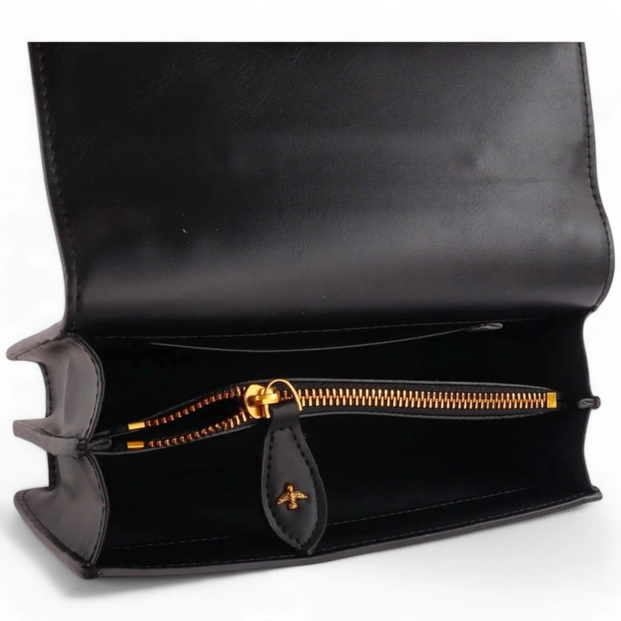 Pinko Love Classic Icon Shoulder Bag (14*22)
