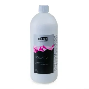 Plastic and Rubber Dressing Ice Pro Incognito, 1kg