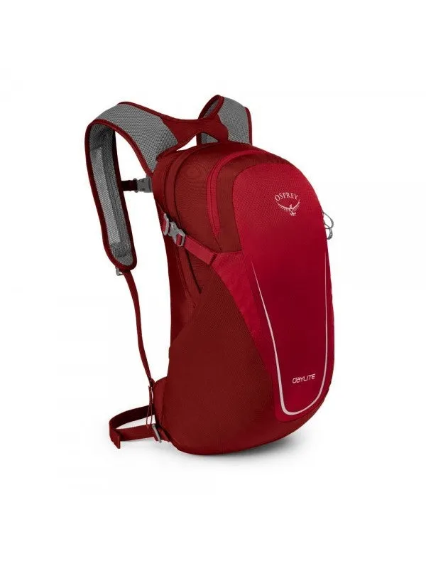 PLECAK OSPREY DAYLITE
