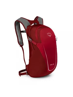 PLECAK OSPREY DAYLITE