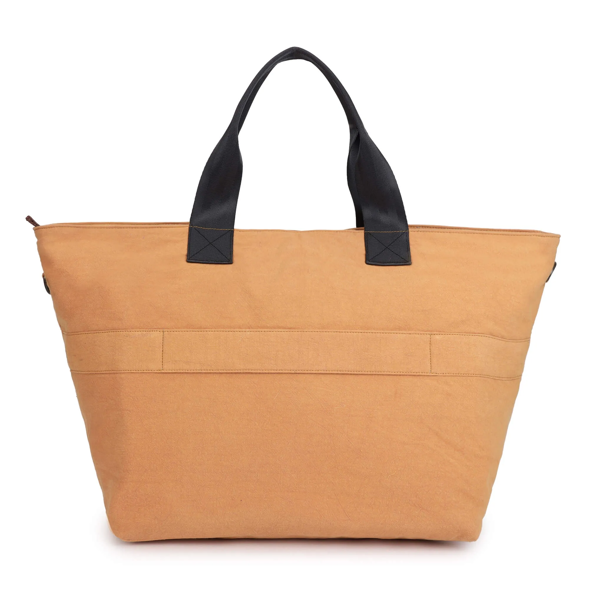 POCKETPRO 152.17 DUFFLE BAG