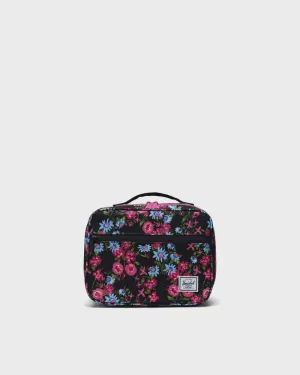 Pop Quiz Lunch Box Bloom Floral