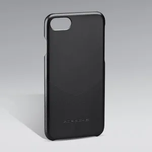 Porsche iPhone Case - Plastic