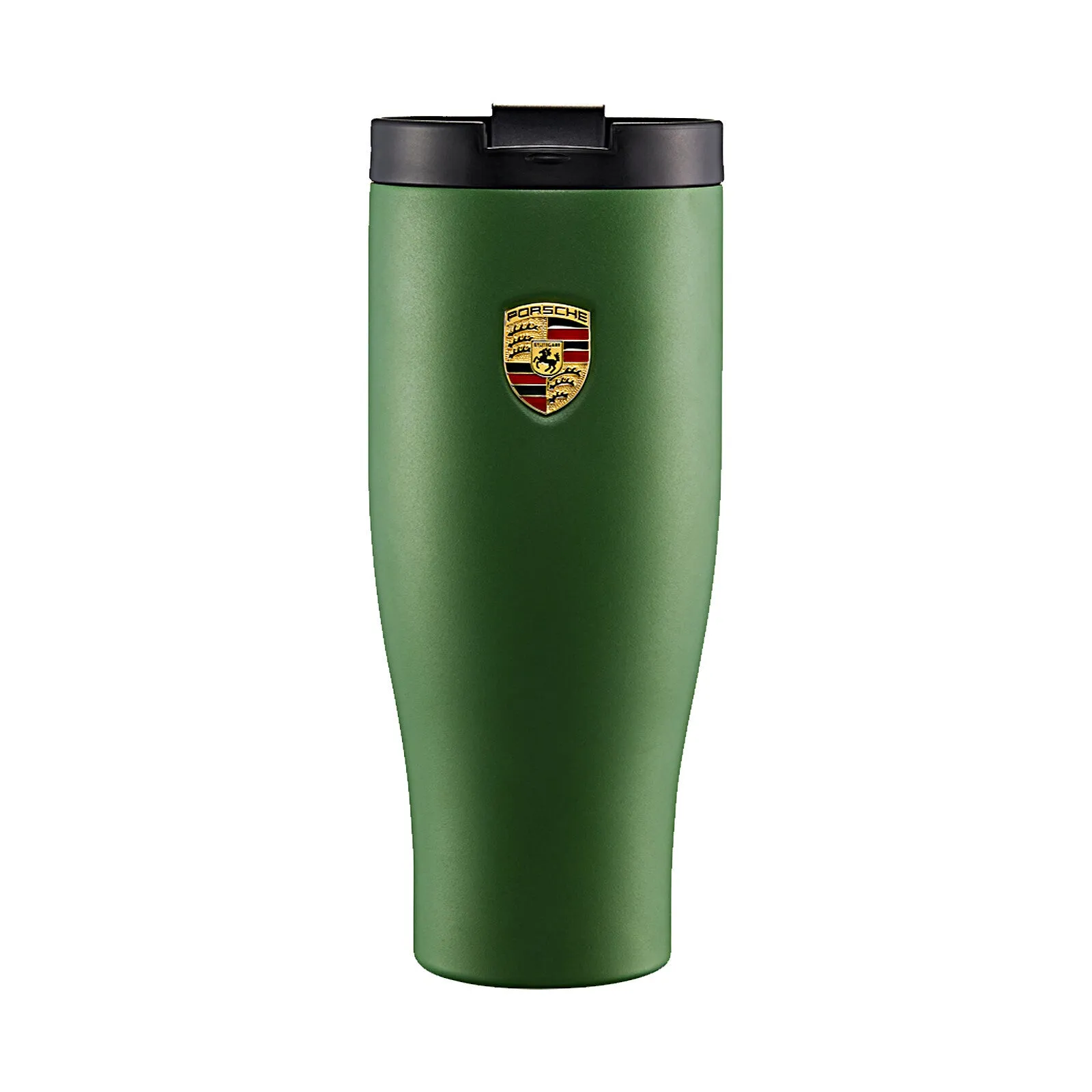 Porsche Thermal Travel Mug XL