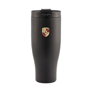 Porsche Thermal Travel Mug XL