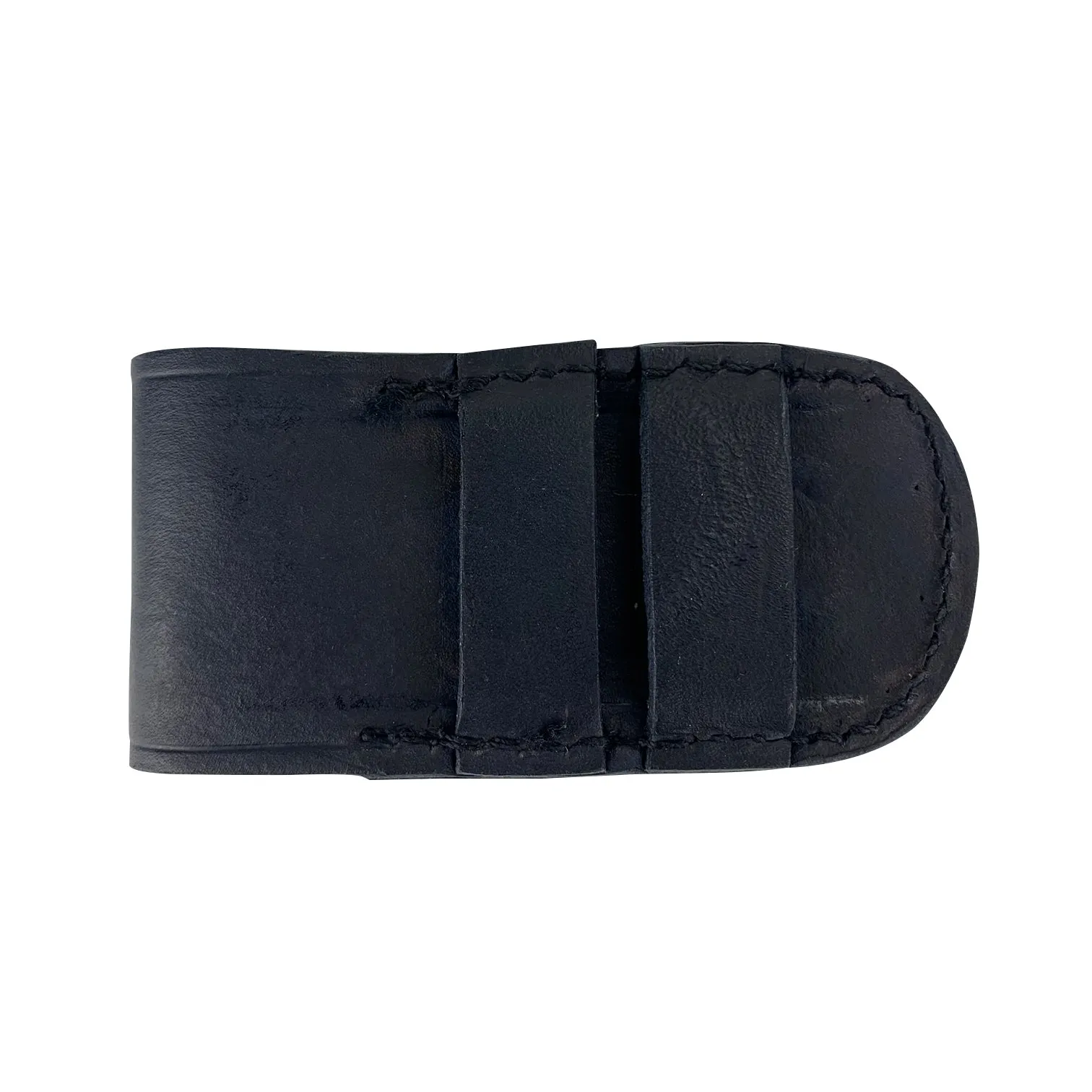 Porter Leatherman Knife Pouch