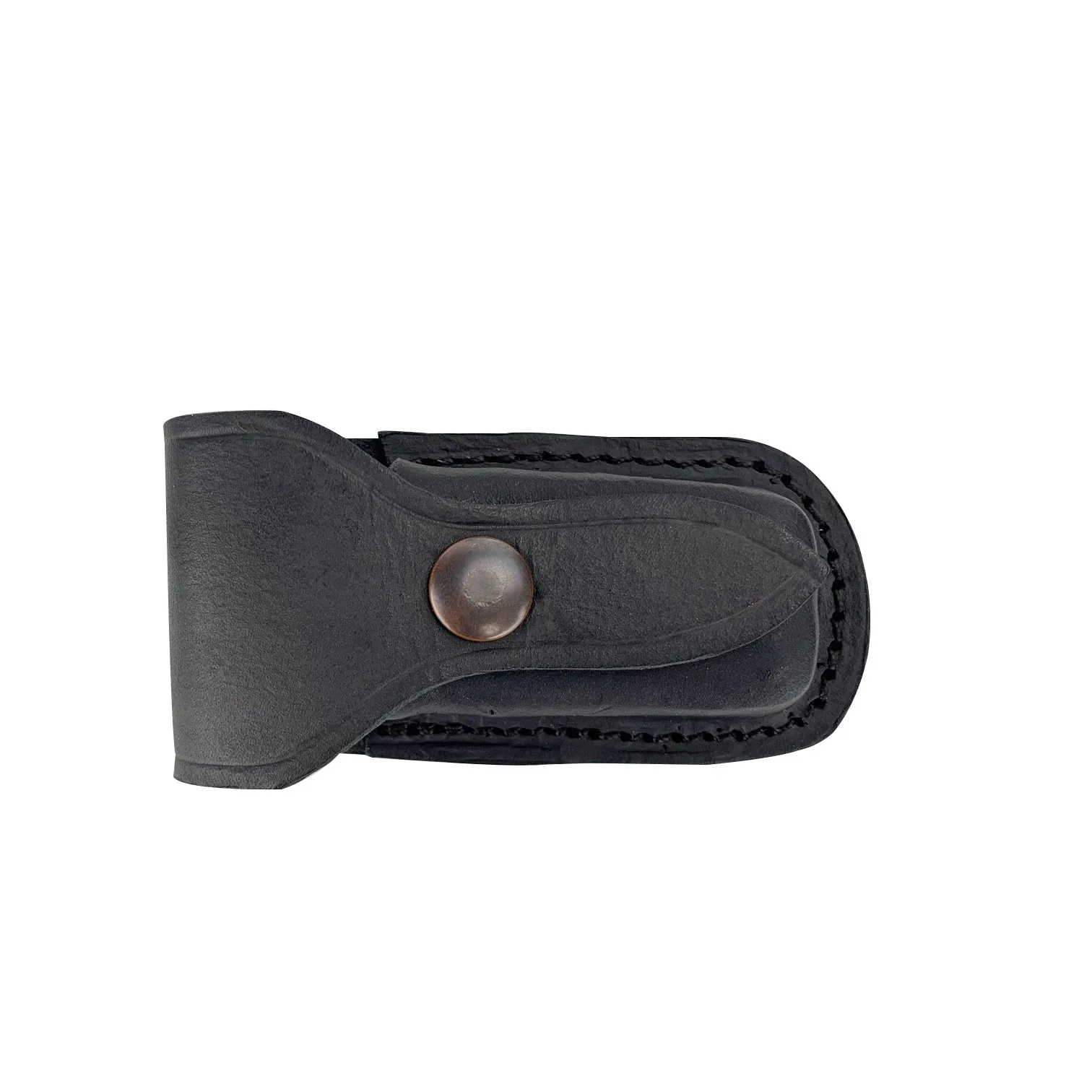 Porter Leatherman Knife Pouch
