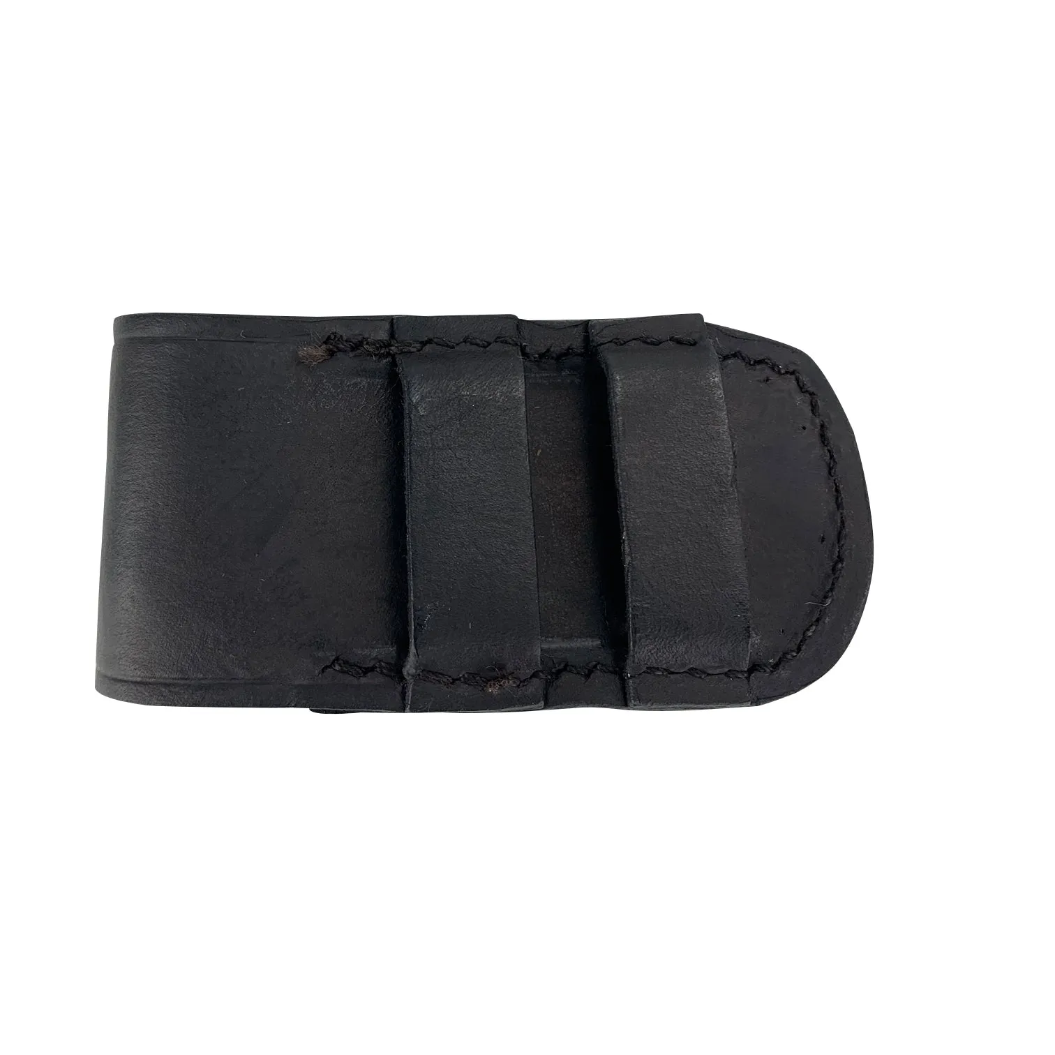 Porter Leatherman Knife Pouch