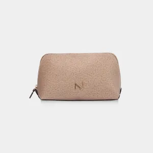 Pouch Sable