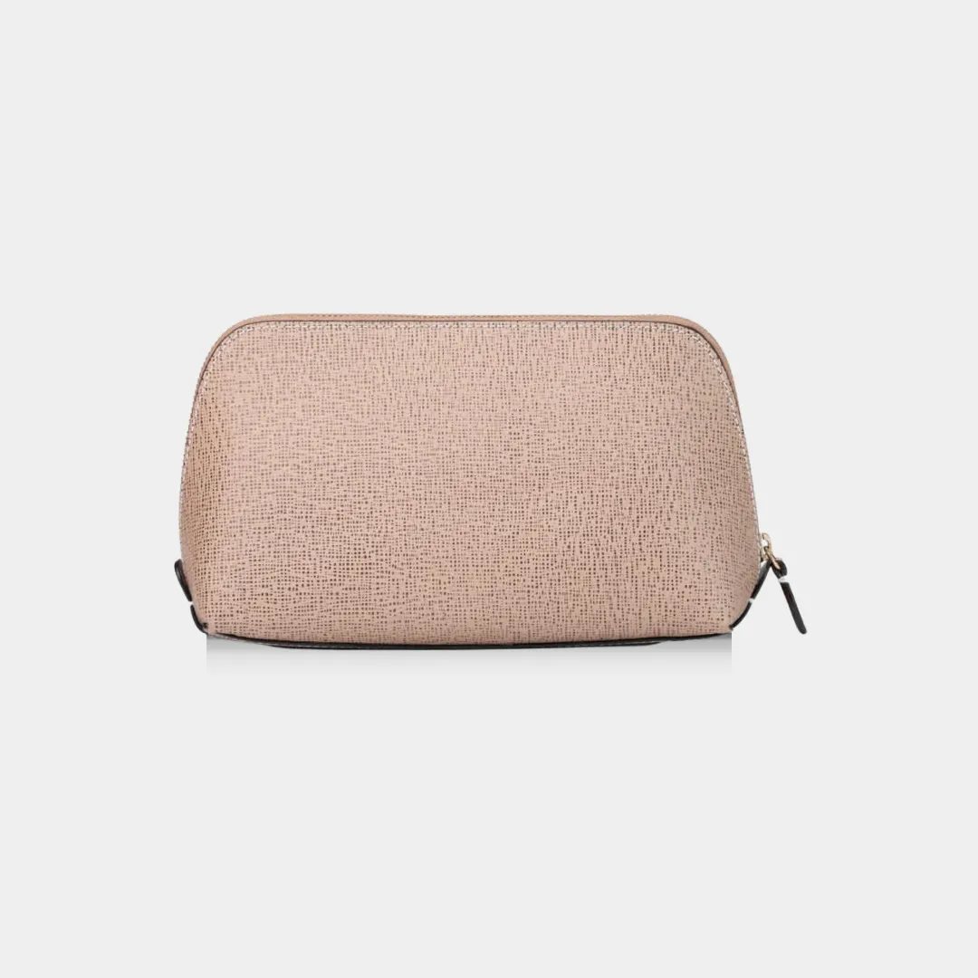 Pouch Sable