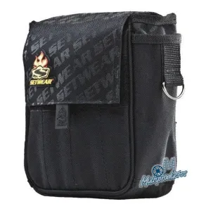 Pouch - Small AC Pouch SETWEAR
