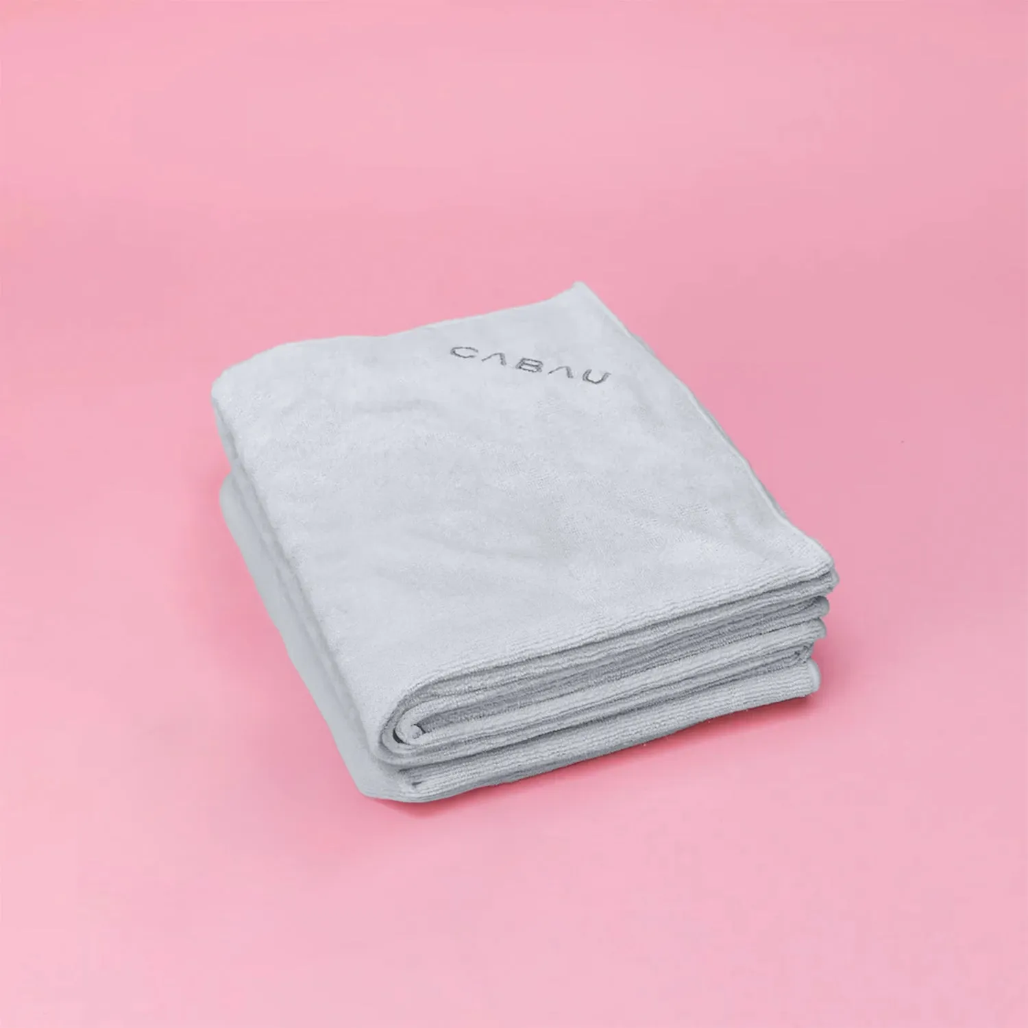 Power Towel