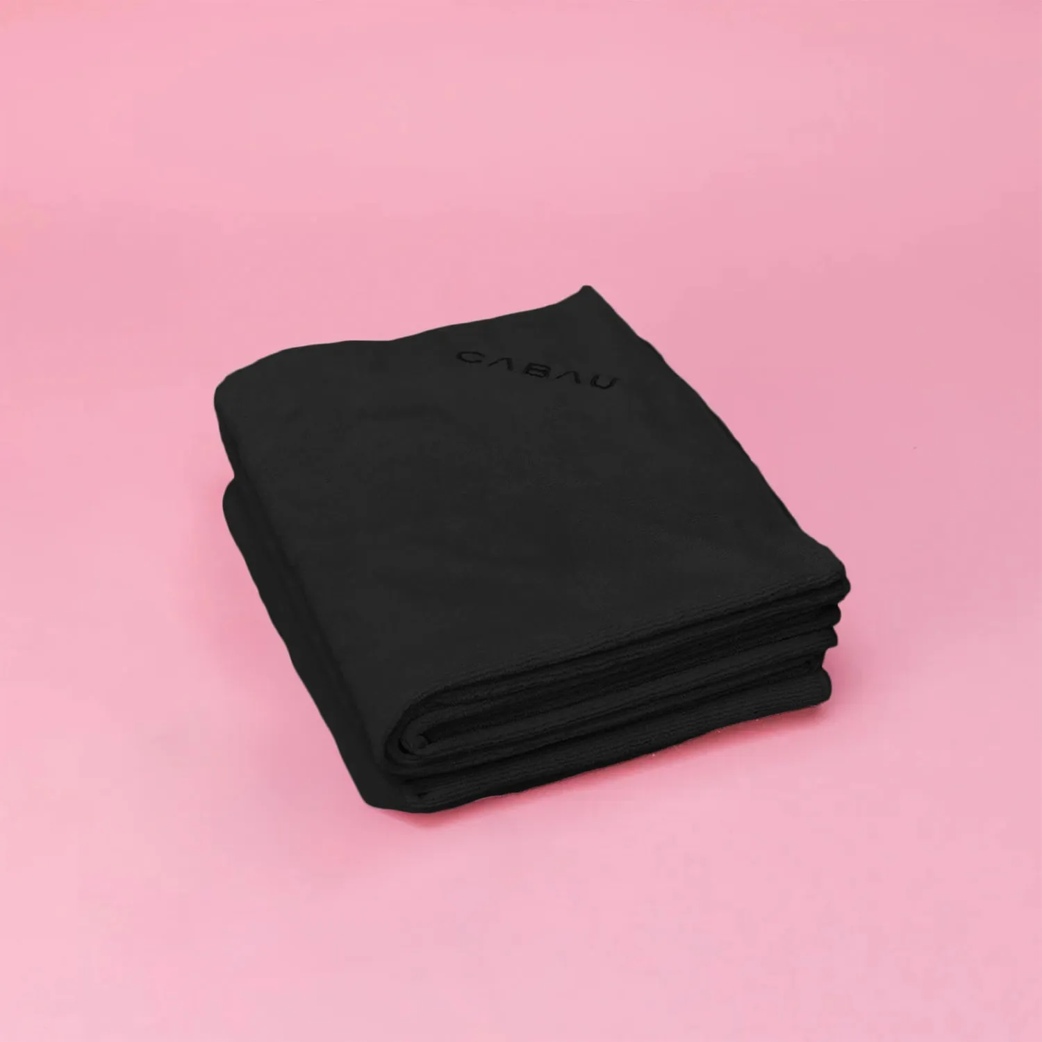 Power Towel