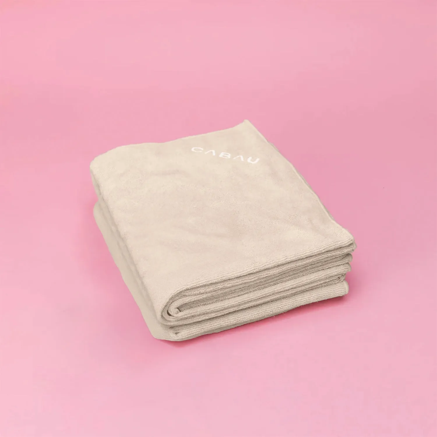 Power Towel