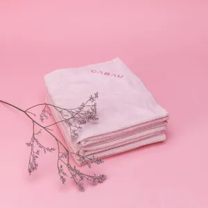 Power Towel