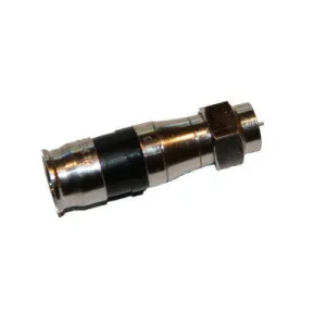 PPC EX11 compression connector