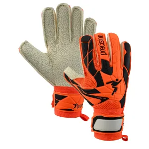 Precision Fusion_X.3D Flat Cut Turf