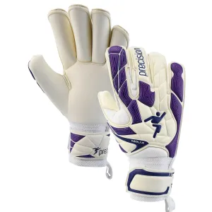 Precision Womens Fusion_X.3D Roll Giga