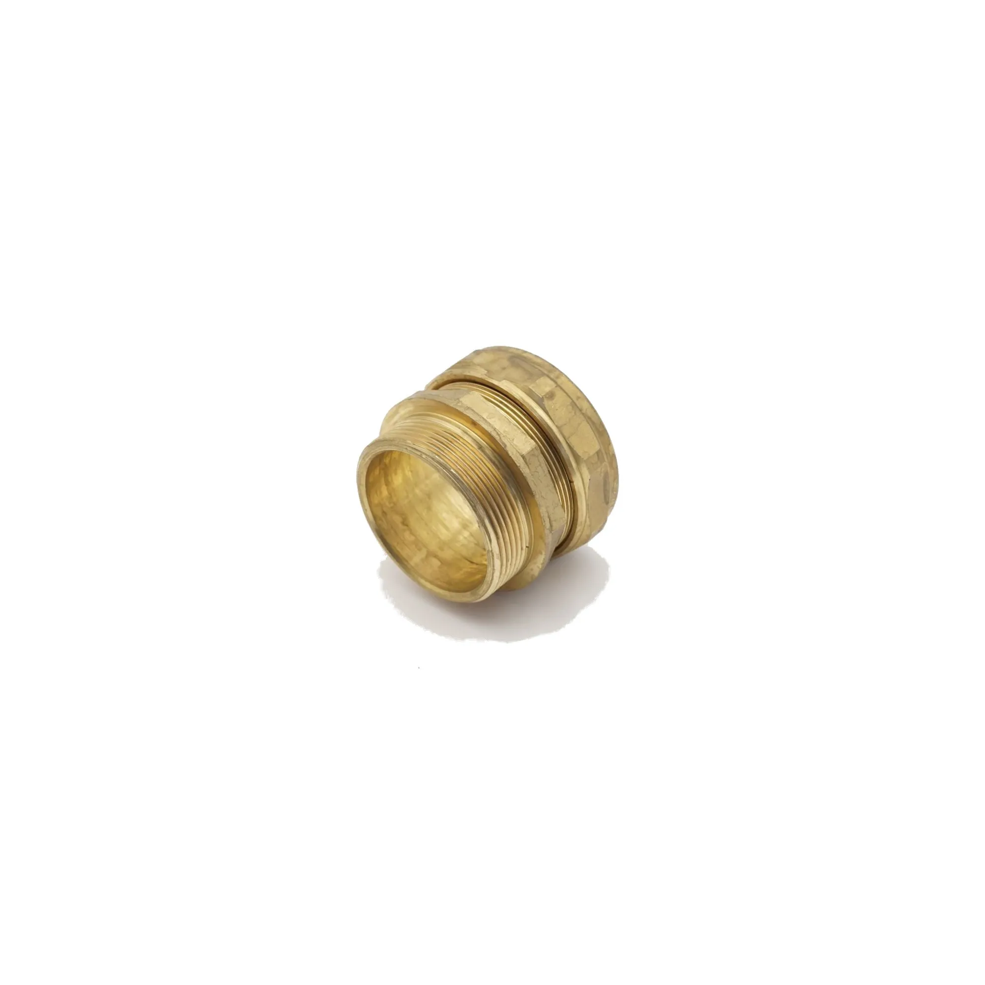 PrimaPlus Compression Adaptor 54mm x 2" Male