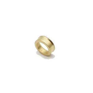 PrimaPlus Compression Reducing Set (3 Part) 54 x 42mm