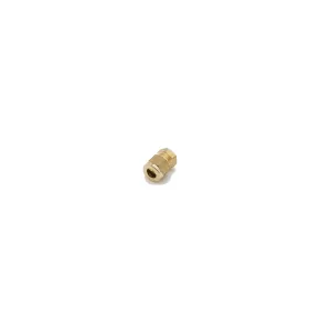 PrimaPlus Compression Stop End 8mm (Pack of 10)