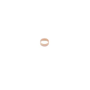 PrimaPlus Copper Olive 22mm (Pack of 100)