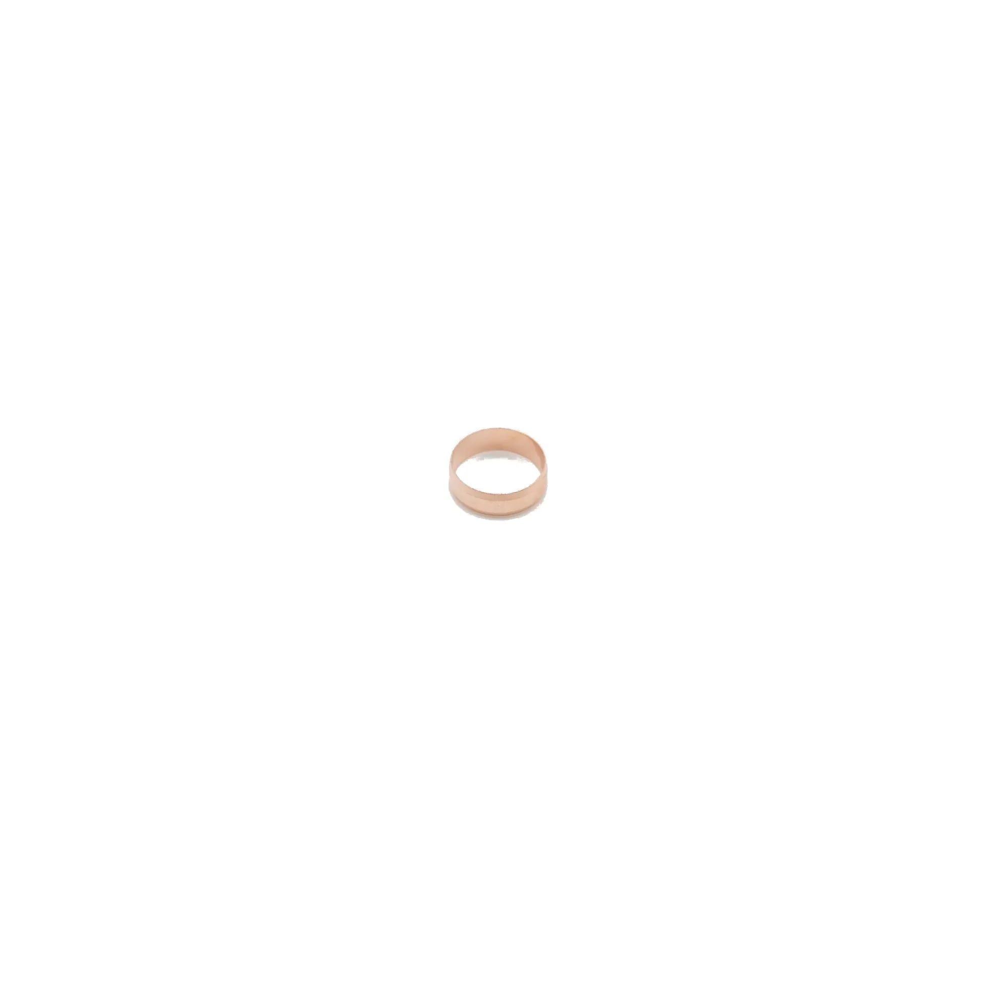 PrimaPlus Copper Olive 22mm (Pack of 100)