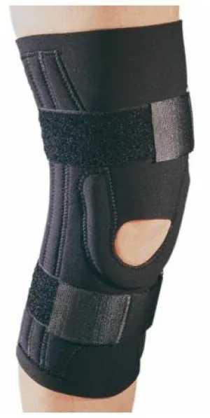 ProCare® Knee Stabilizer, Medium