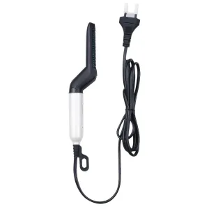 Professional Beard Straightener For Beard And Hair