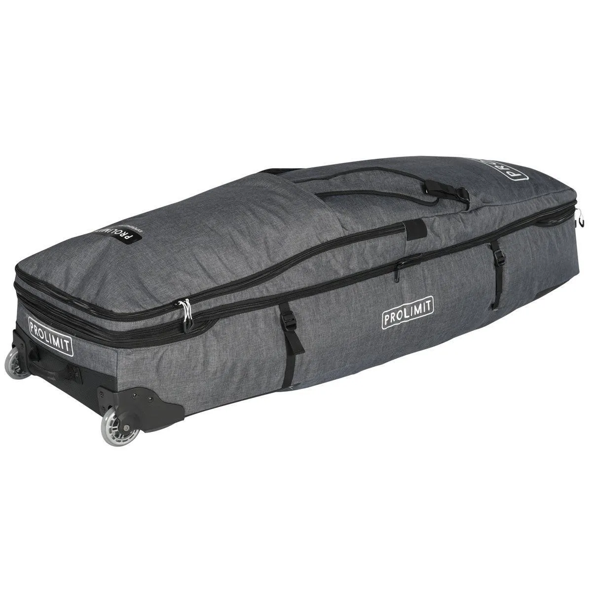 Prolimit Multitravel Combo Board Bag