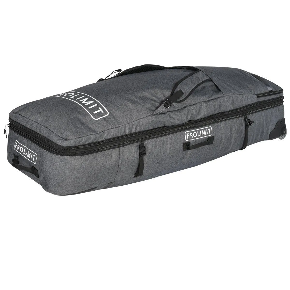 Prolimit Multitravel Combo Board Bag