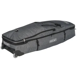 Prolimit Multitravel Combo Board Bag