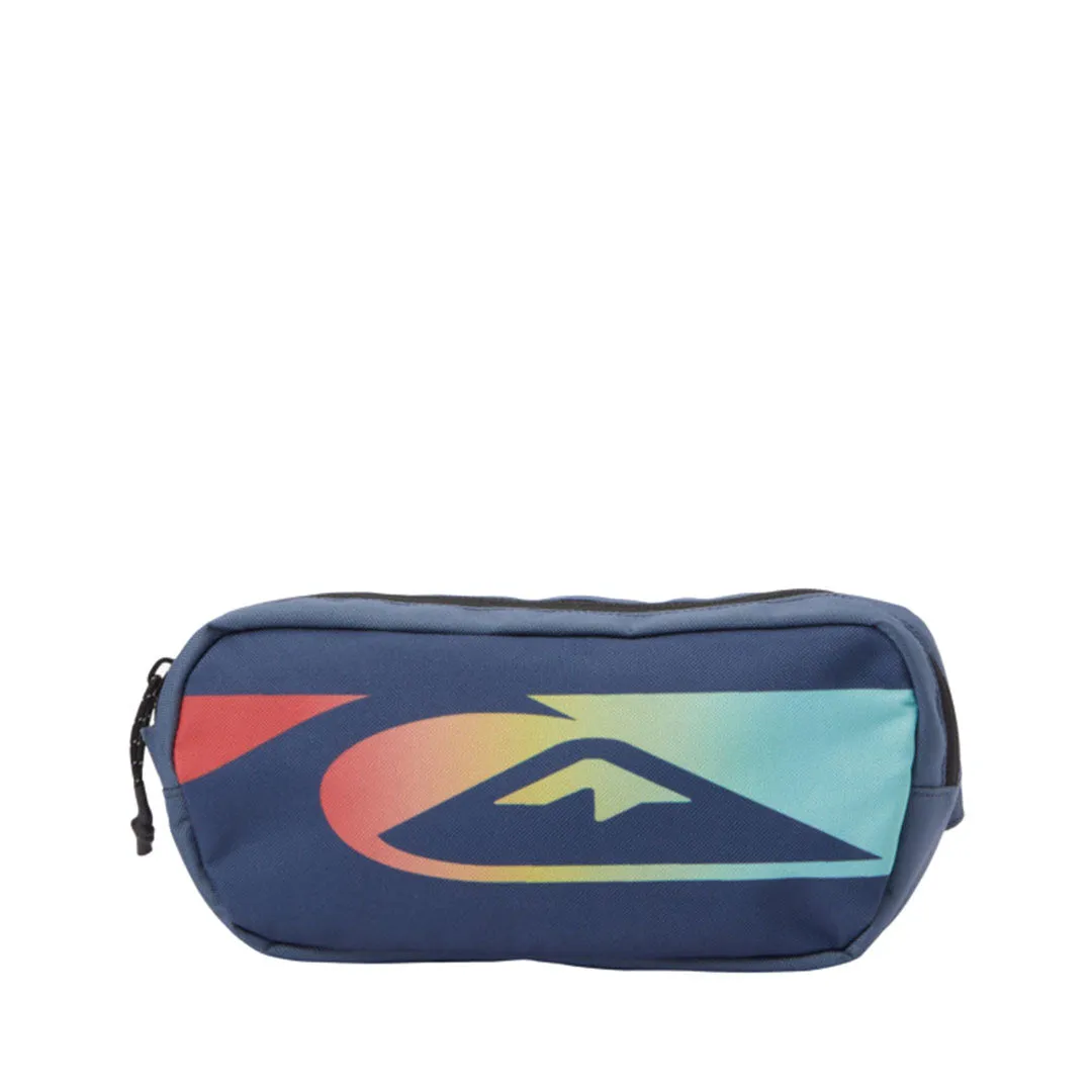 Pubjug 2.0 Men's Beltbag