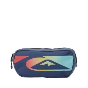 Pubjug 2.0 Men's Beltbag