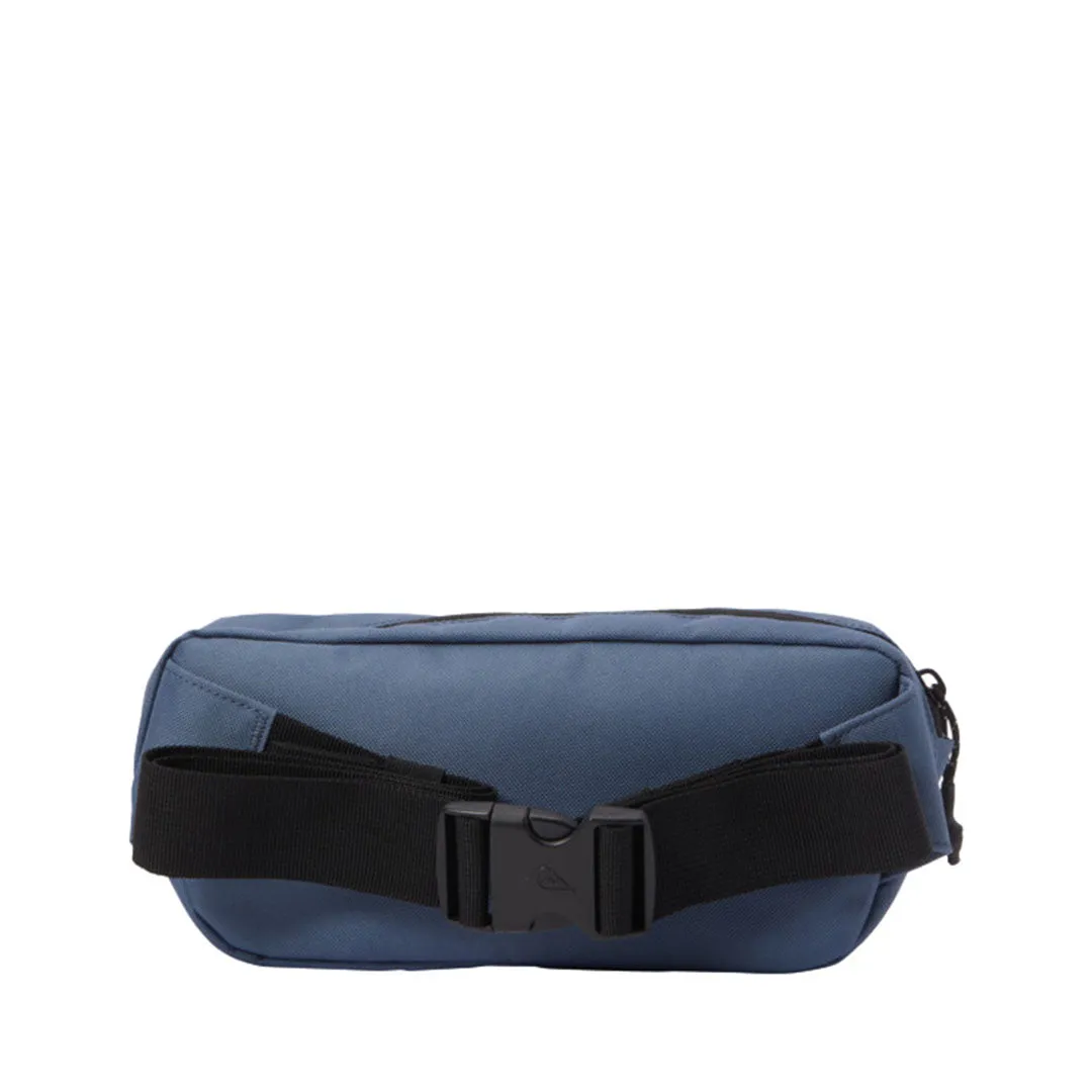 Pubjug 2.0 Men's Beltbag