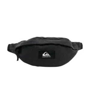 Pubjug Beltbag Black