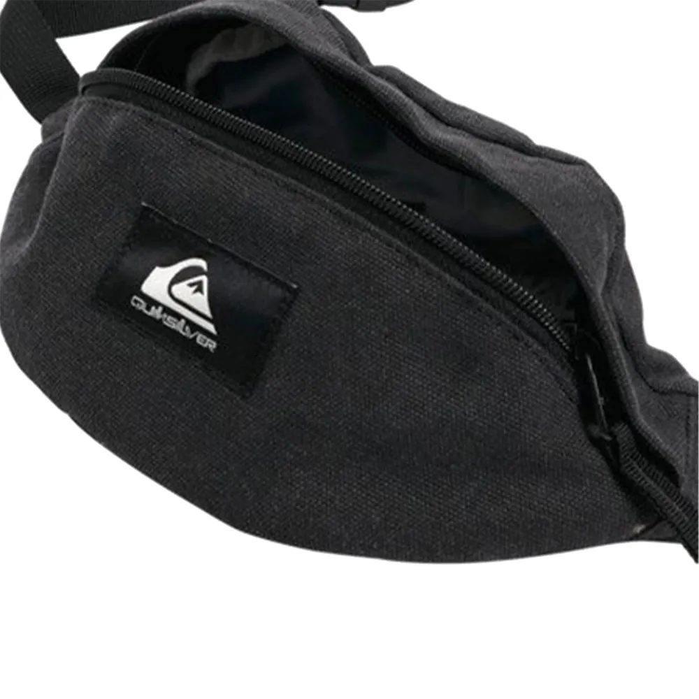 Pubjug Beltbag Black
