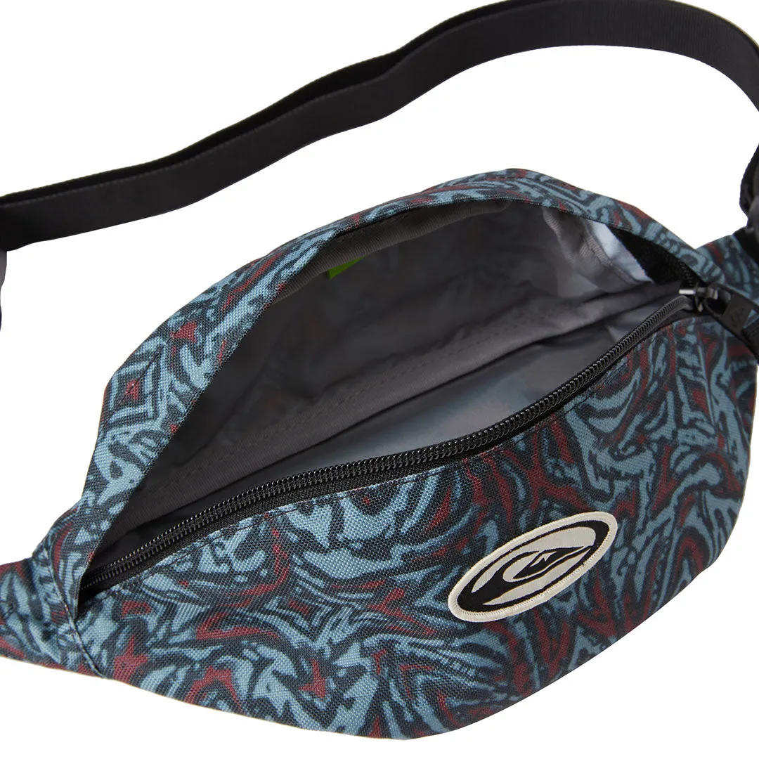 Pubjug Men's Beltbag
