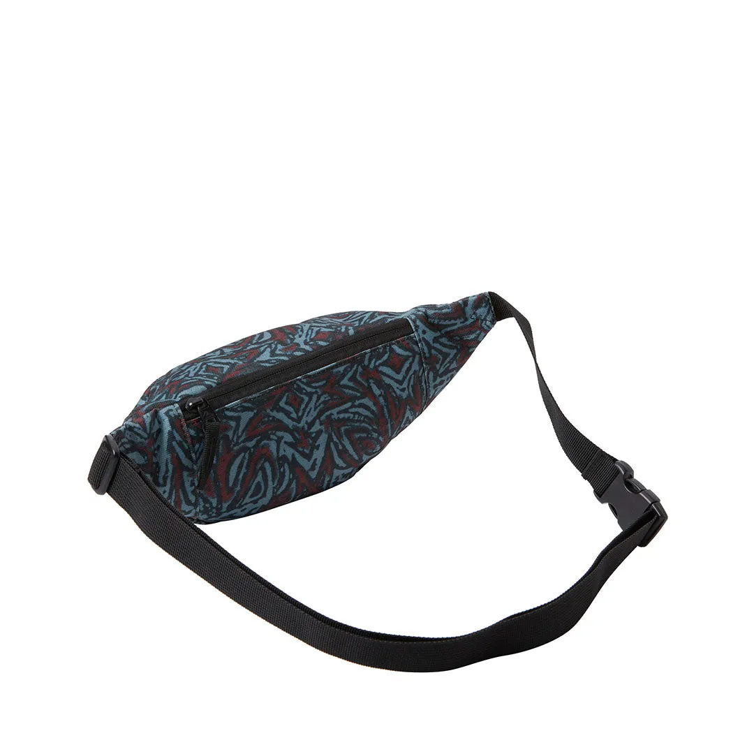 Pubjug Men's Beltbag