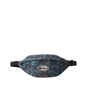 Pubjug Men's Beltbag