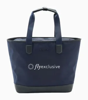 Pursuit Tote