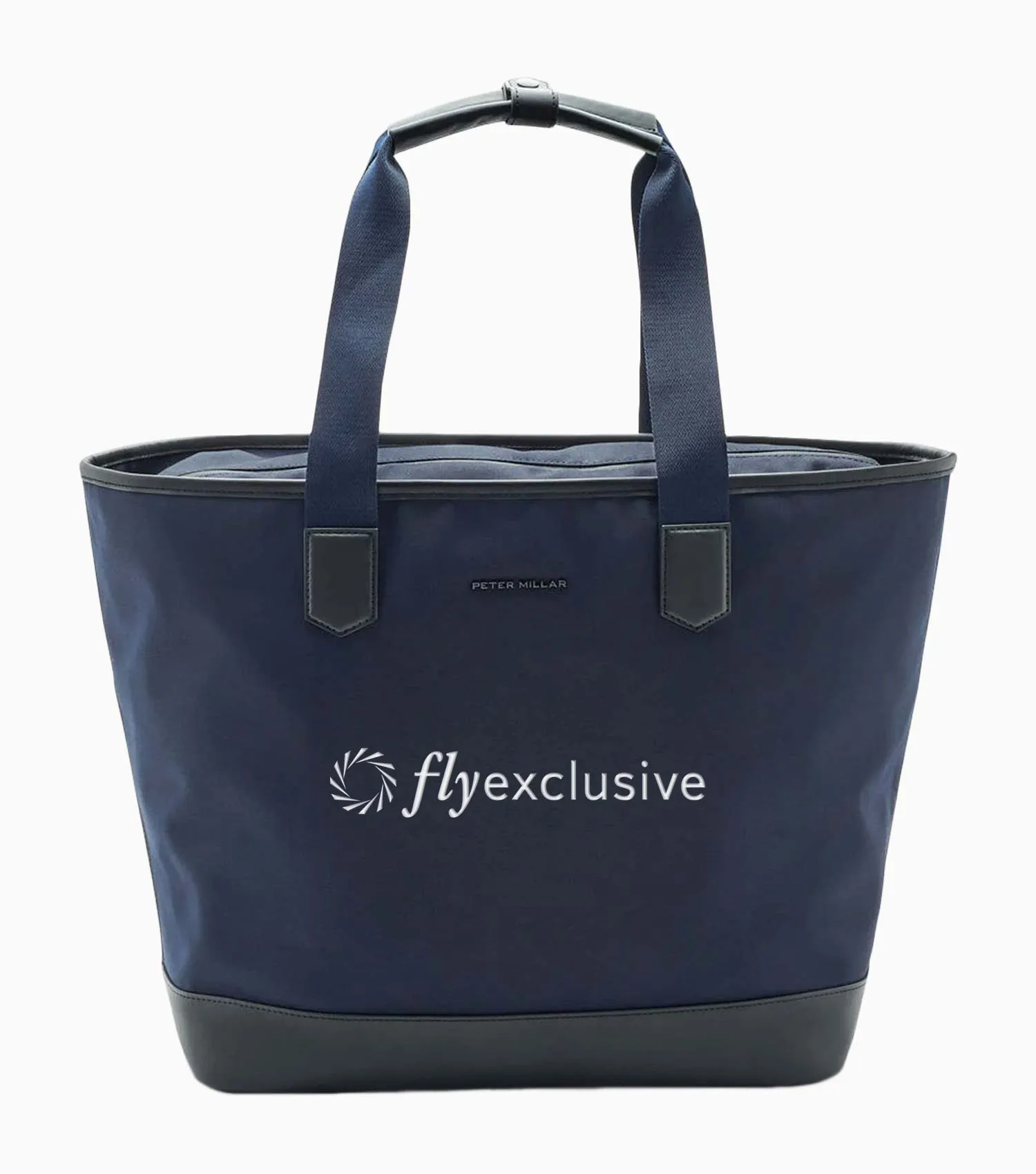 Pursuit Tote